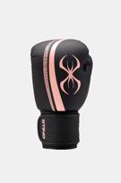Sting Sports Aurora Womens Boxing Gloves